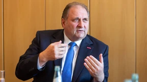 Handwerkspräsident findet „Verhalten der Automobilindustrie beschämend“