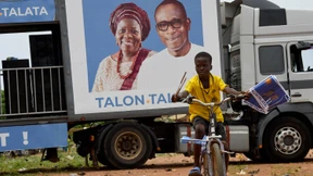 Vom Bannerträger zum Sargträger der Demokratie?