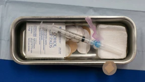 Der Hoffnung zweiter Teil