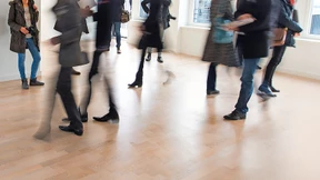 Wenn der Mieter nicht zahlt