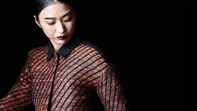 Wie trägt sich Birke auf der Haut?