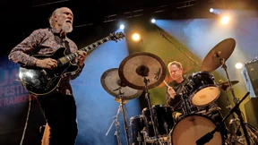 Die wollen doch nicht nur spielen