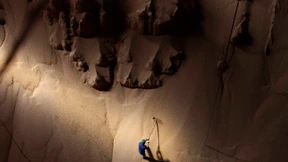 Deutsche Bank baut Rohstoffgeschäft zurück