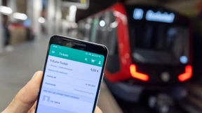 Wird der Bundesrat dem 9-Euro-Ticket zustimmen?