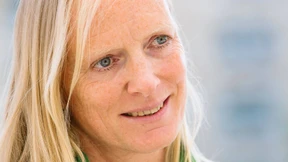 „Goethe-Uni muss nicht jeden Studenten anlocken“ 