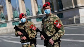 Was ist dran an Orbáns „Corona-Diktatur“?