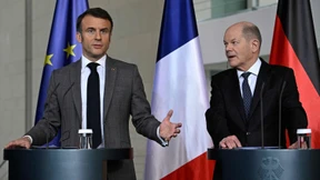 Neuer Schwung für die Kapitalmarktunion?