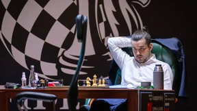 Der Zungenbrecher, der nicht vergisst