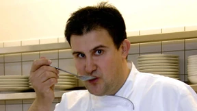 Das Geheimnis des weißen Kastens