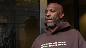 Mutmaßlicher Wettbetrug und Verstrickungen mit Mafia erschüttern NBA