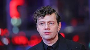 „Theater ist Heimat für mich“