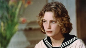 Der Schönste von allen