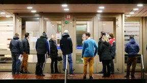 Weitere Klatsche für Arbeitskräfte aus Osteuropa