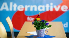 AfD-Kreisvorstand Osnabrück tritt zurück