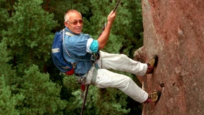 „Das ist eine Sauerei“