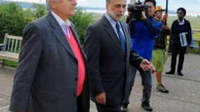 Der Fed fehlt eine klare Strategie