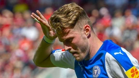 Kiel kommt Bundesliga mit Kantersieg näher