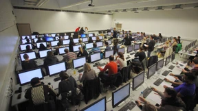 Das Digitalexamen kommt – unterschiedlich schnell