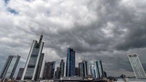 Reiche Kunden machen es Banken immer schwieriger