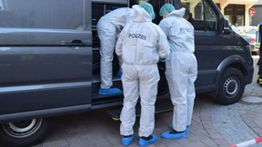 „Die Zustände in den Einrichtungen sind prekär“