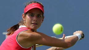 Görges, Lisicki und Kerber erreichen dritte Runde