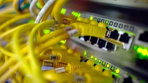 Wie vernetzte Geräte sicherer werden könnten