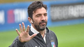 Angetrieben von der Last der Schuld