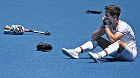 „Trainer müssen Athleten Raum geben“