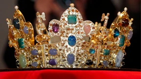 Balsam für die fränkische Seele