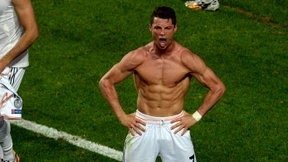 Darum hat Real noch gewonnen