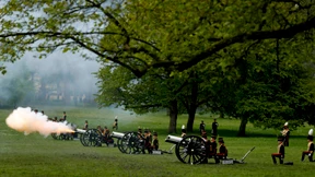 Künftig noch weniger vergessen