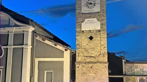 Atemberaubende Vorstellungen