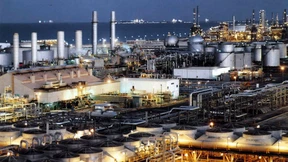 Der Ölpreis als geopolitische Waffe