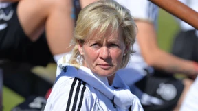 Über Cottbus nach Kanada