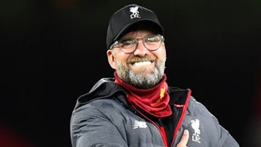 Liverpool und Klopp planen ihre Corona-Meisterparty