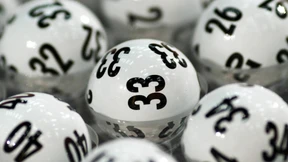 ZDF sendet falsche Lottozahlen