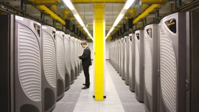 Wie der Staat Kriminellen in die Hände spielt