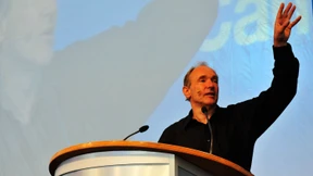 Die wollen nur spielen