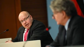Brexit bietet neue Chancen