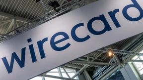 Hinweise auf Bilanztäuschung bei Wirecard