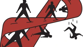 Gefangen im Zeitvertrag