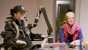 Schule gemeinsam – Berufsleben getrennt?