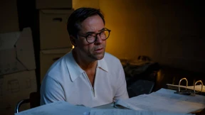 Samtweich in die Bedeutungslosigkeit