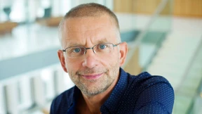 „Menschen passen sich rasch an“