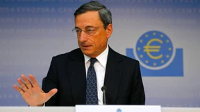 EZB steht unter Erklärungsdruck