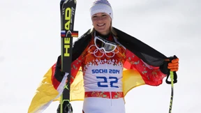 „Wahnsinn. Und das mit diesem Riesenfehler“