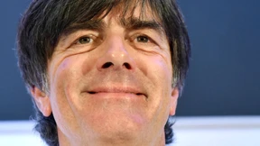 Nichts hören, nichts sagen – nur spielen