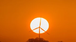 Altmaiers Reform stößt auf Experten-Widerspruch