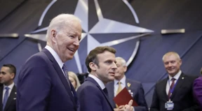 Weniger Spielraum für Putin