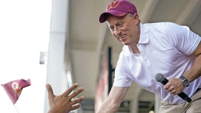 Goldgrube – oder Milliardengrab?